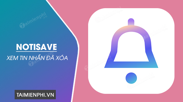 tai Notisave