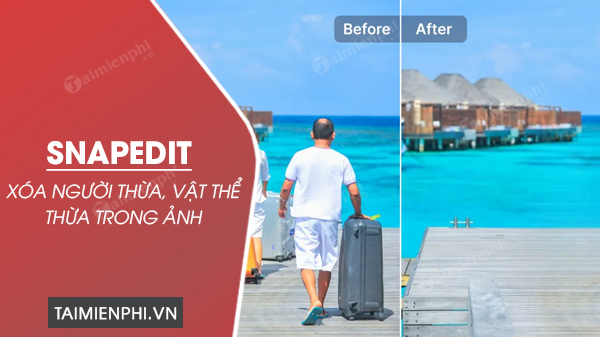 tai SnapEdit