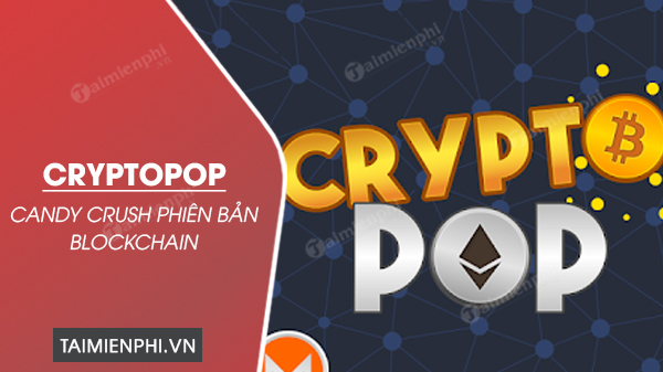 tai CryptoPop