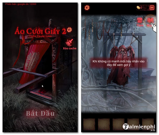 download Ao Cuoi Giay