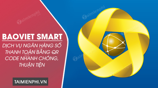download baoviet smart