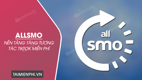 download allsmo