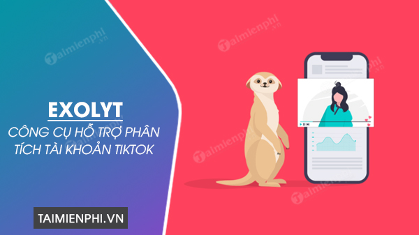 tai exolyt