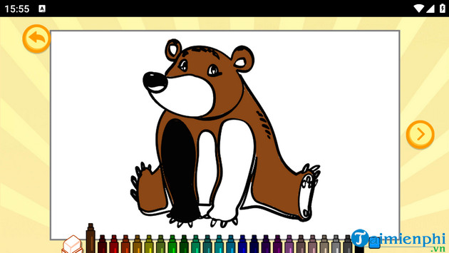 tai thelearningapps com