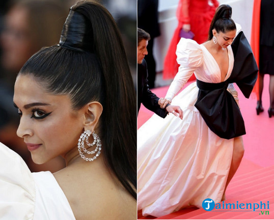 desi asian girl blue film beeg for android