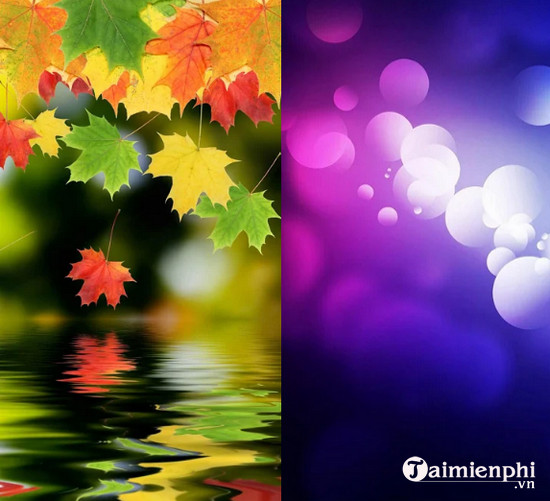 hd wallpapers backgrounds