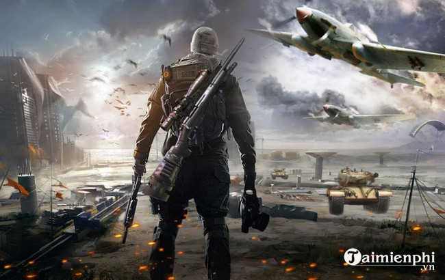 sniper 3d strike assassin ops