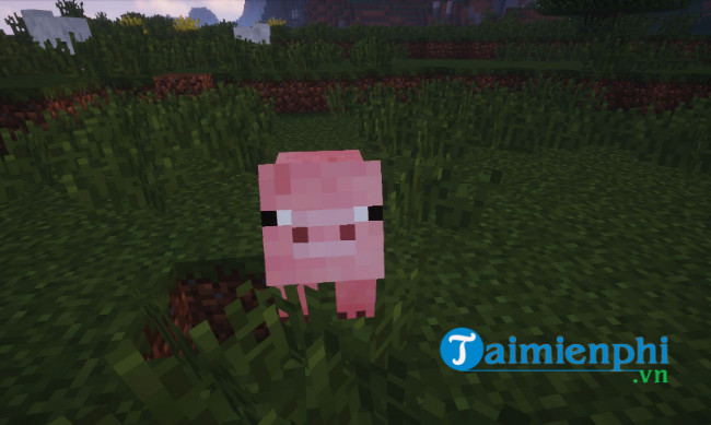 better animations collection 2 mod