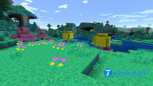 good night s sleep mod