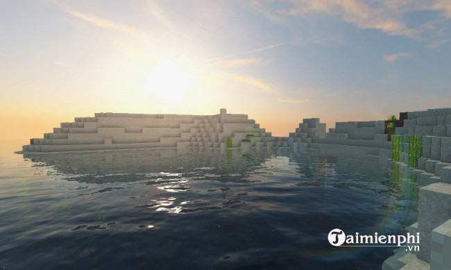 projectluma shaders mod