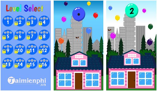 numbers and counting