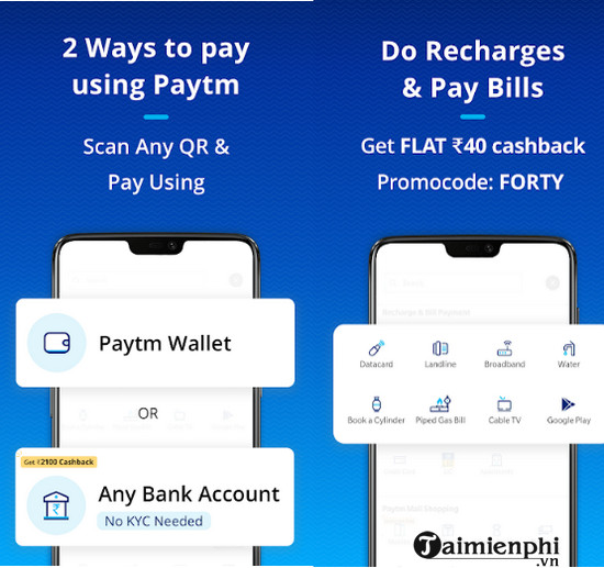 paytm
