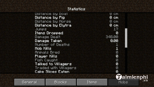 smooth scrolling everywhere mod