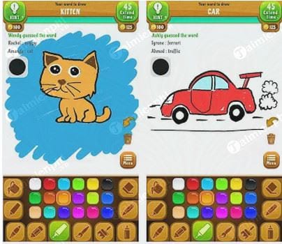 draw n guess multiplayer