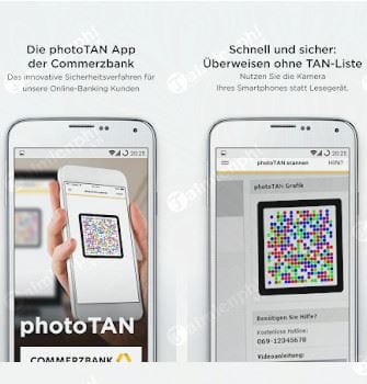 commerzbank phototan