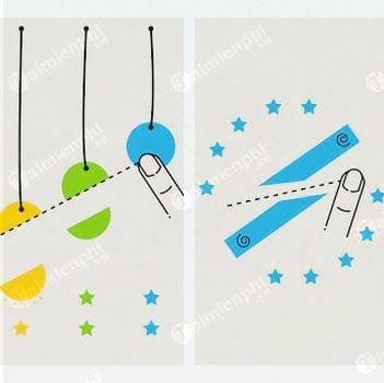 cut it brain puzzles