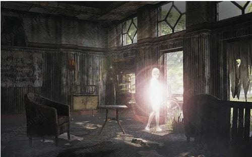 dark meadow the pact