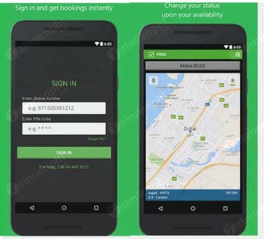 alodokter chat bersama dokter
