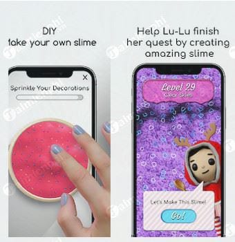 super slime simulator