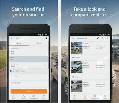 autoscout24