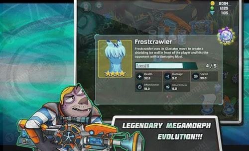 slugterra slug it out 2