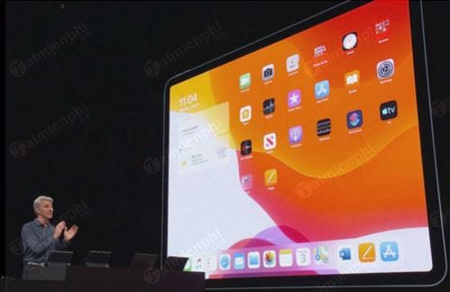 ipados