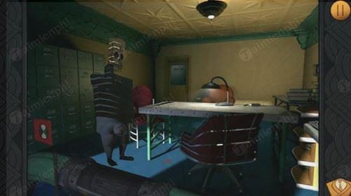 grim fandango remastered