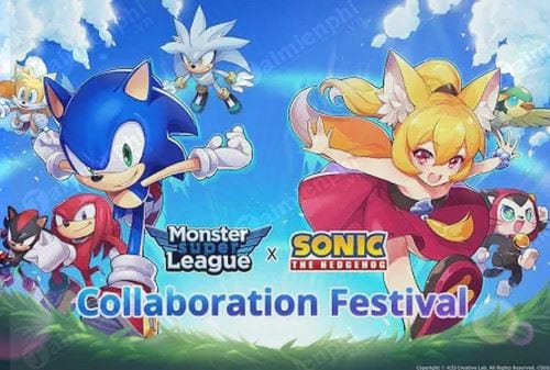 monster super league