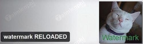 watermark reloaded
