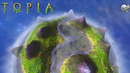 topia world builder