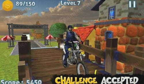 trial xtreme free