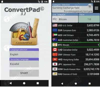 convertpad