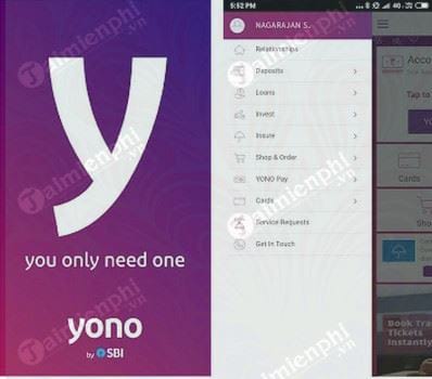 yono sbi