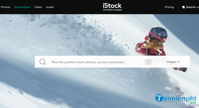 istock photo