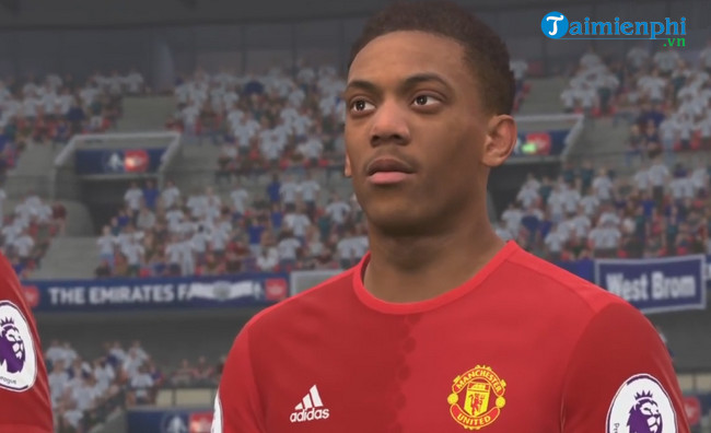 football game manager 2020