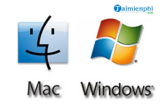 microsoft uam for mac