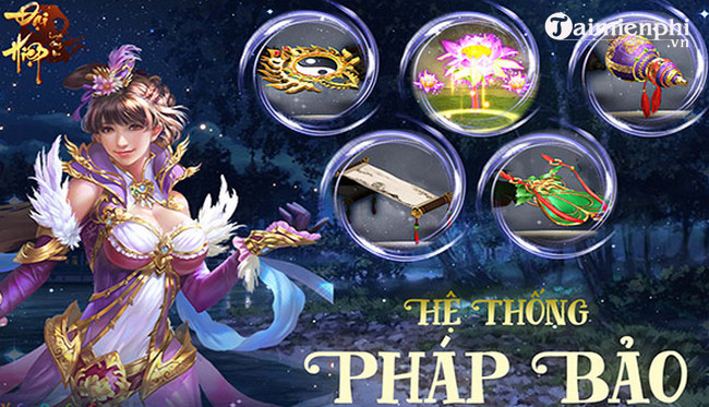 dai hiep luyen cong nao