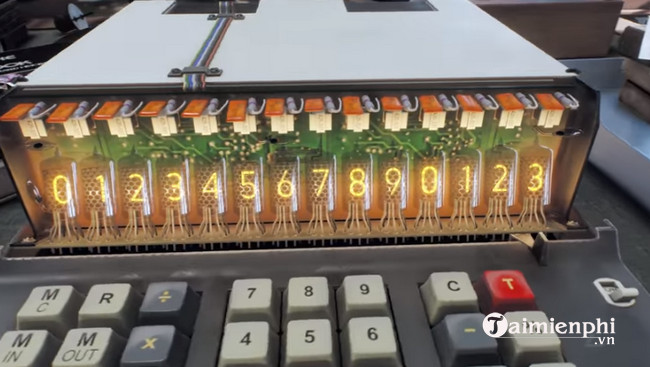 unigine superposition