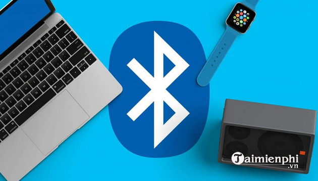 intel wireless bluetooth