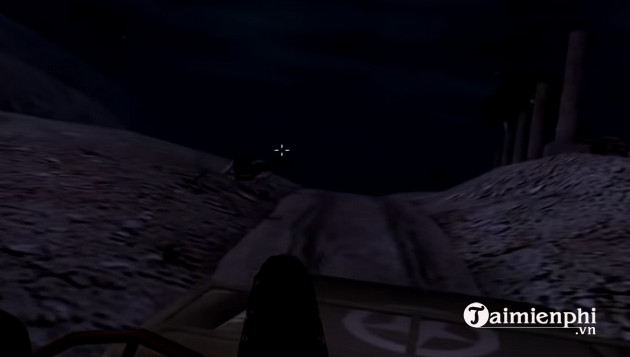 medal of honor allied assault