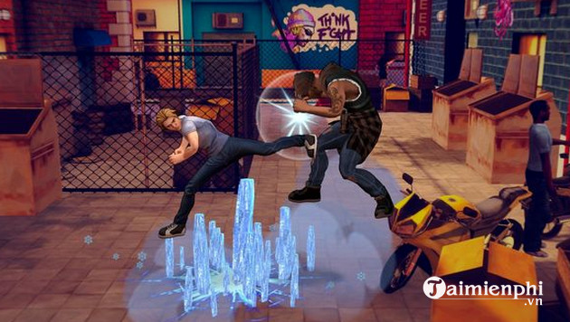 cobra kai the karate kid saga continues