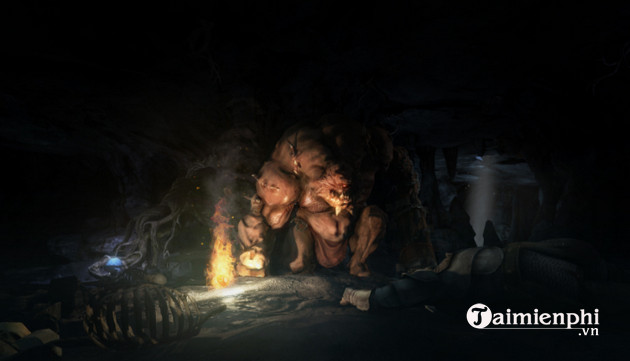 might magic x legacy