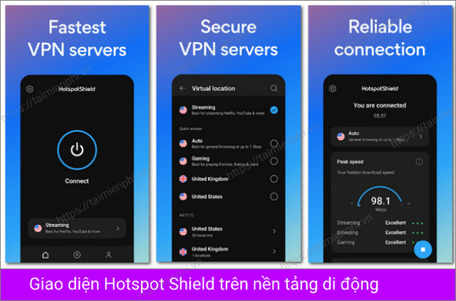 tai hotspot shield moi nhat