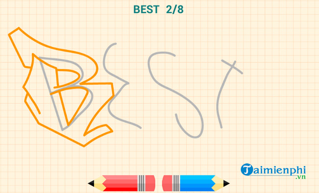 how to draw graffitis