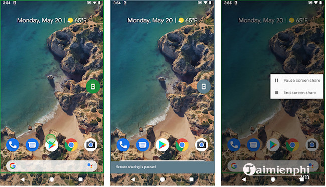 google support services