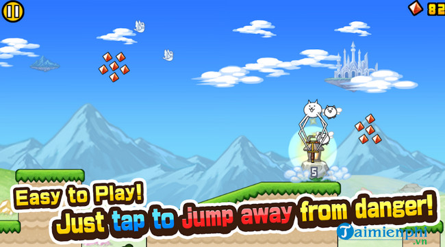 goxz goxz pogoxz cat