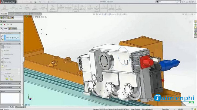 solidworks