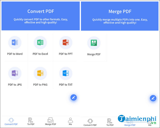 apowersoft pdf converter