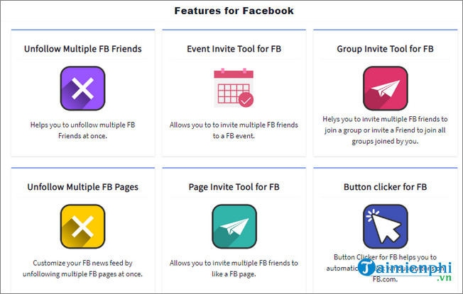 social media toolkit