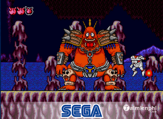 decap attack classic